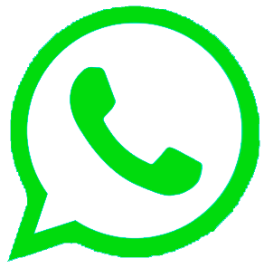 chakra cleansing whatsapp