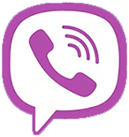 chakra cleansing viber